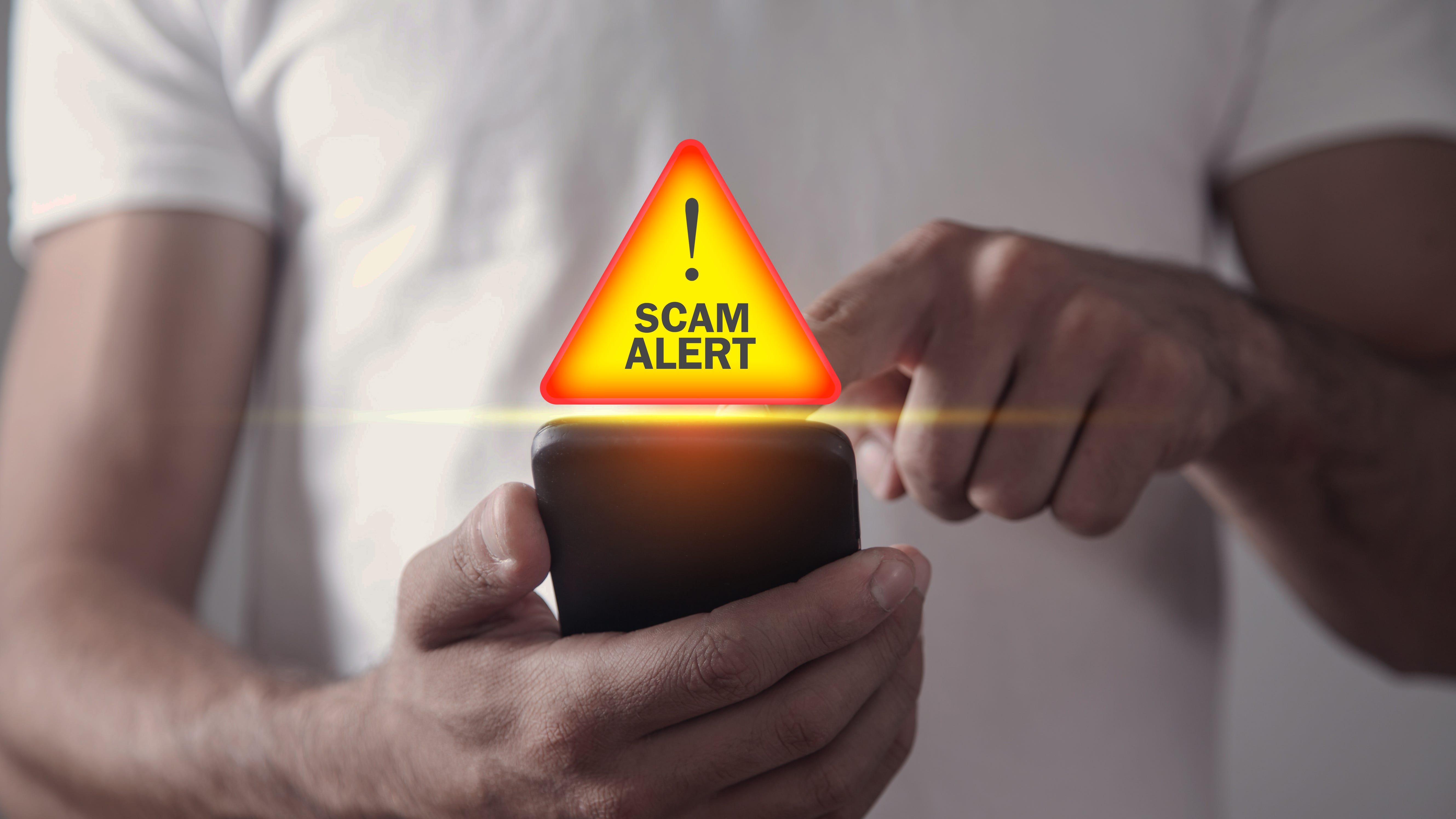 BBB: Beware of COVID vaccine scams
