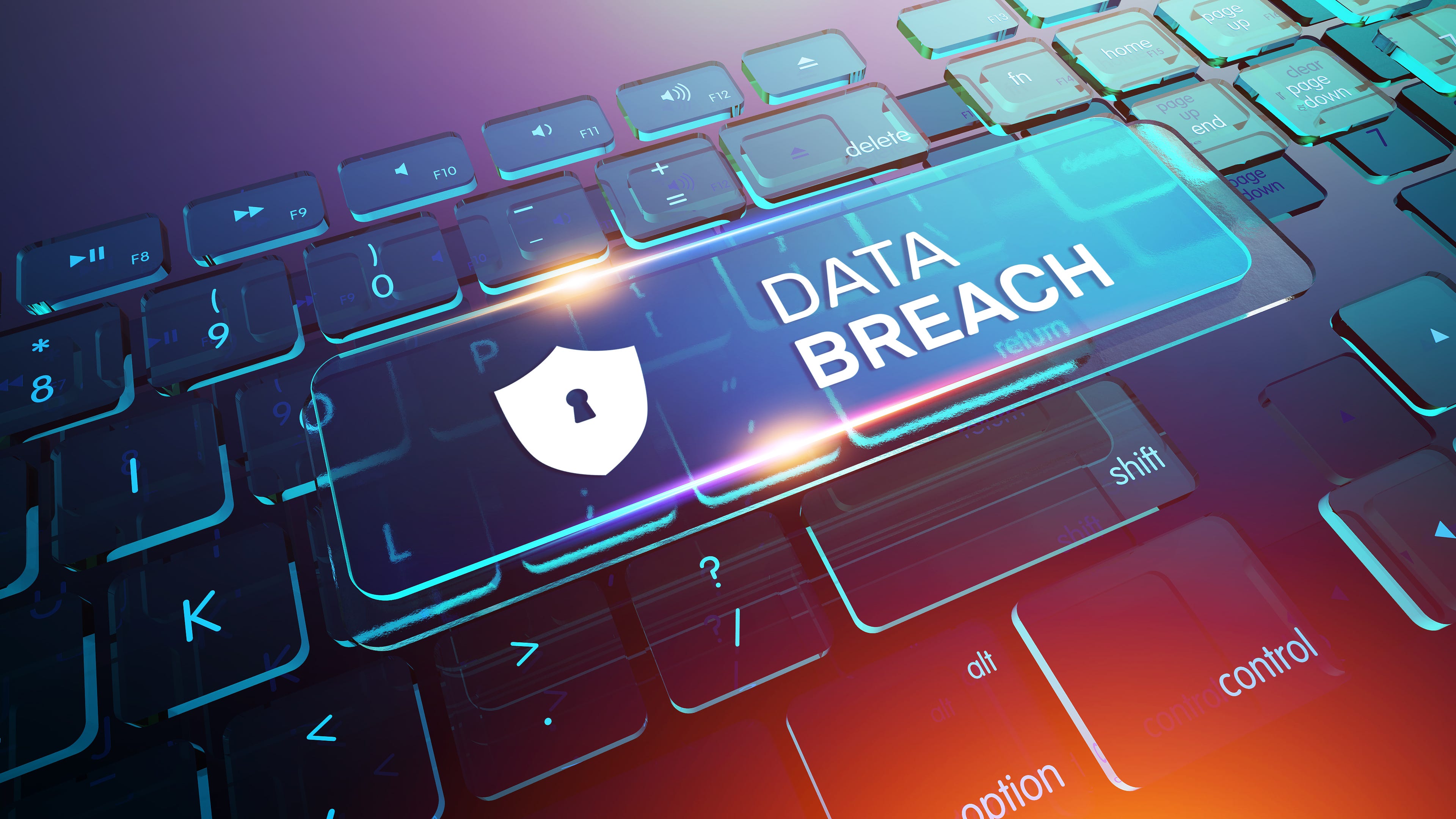 Northwestern Medicine alerts cancer patients to data breach