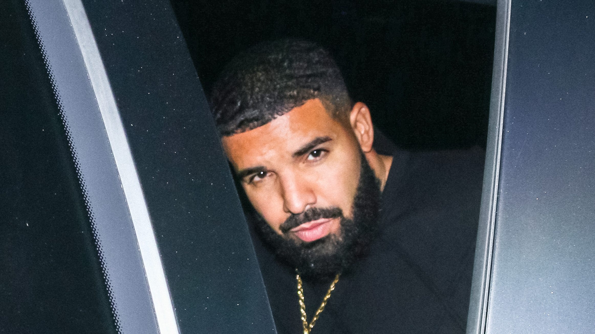 Lonely at the Top: 6 Sad Stoic Drake Songs