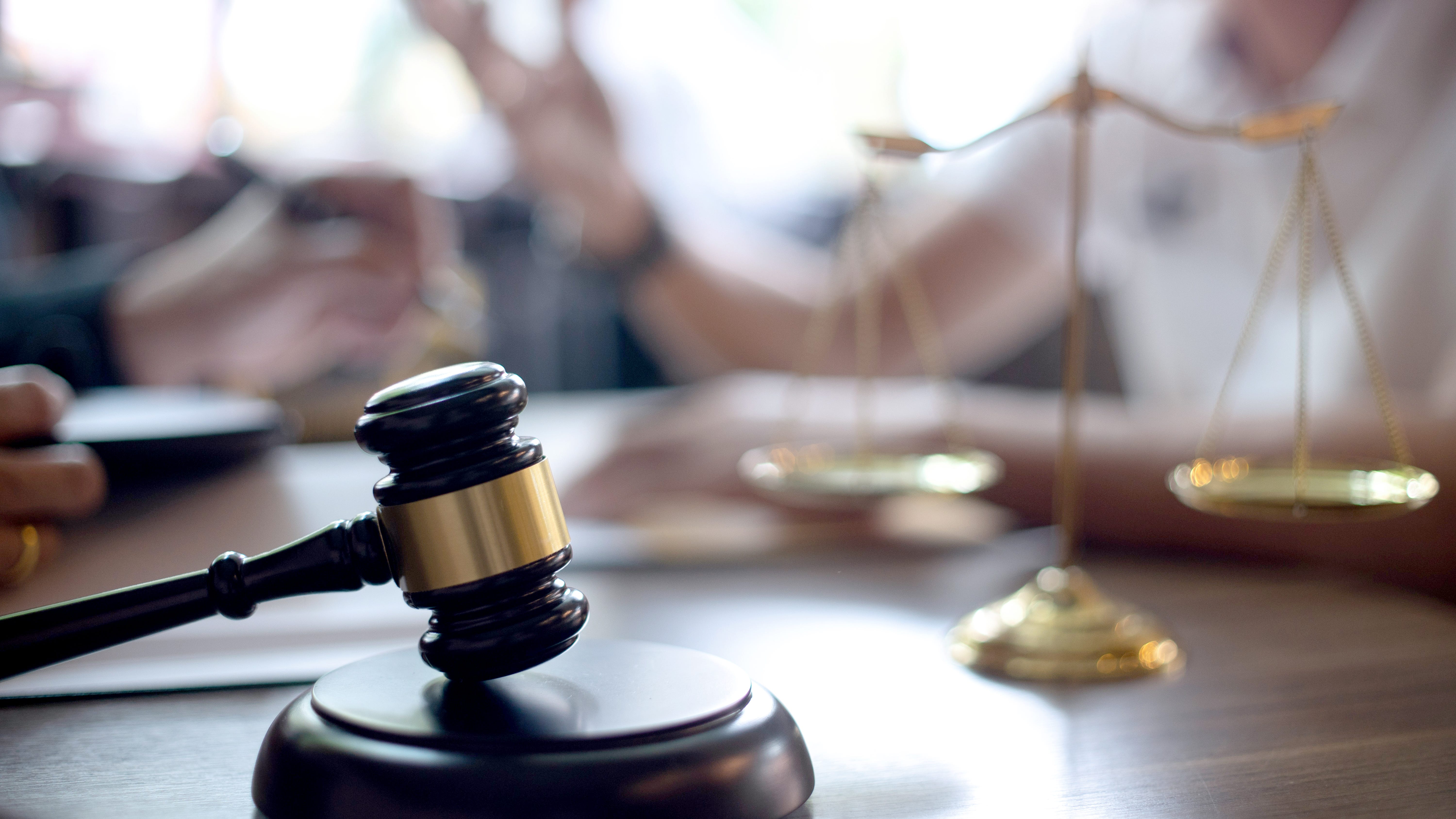 Arbitrator rules against CPS in labor dispute with CTU