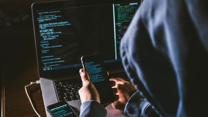 Allen ISD hacker attack now more complicated as criminals email parents and students