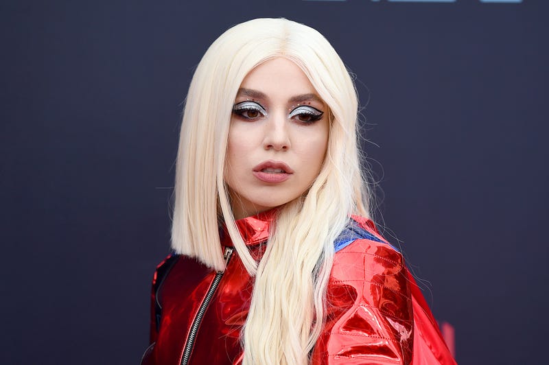 Ava Max