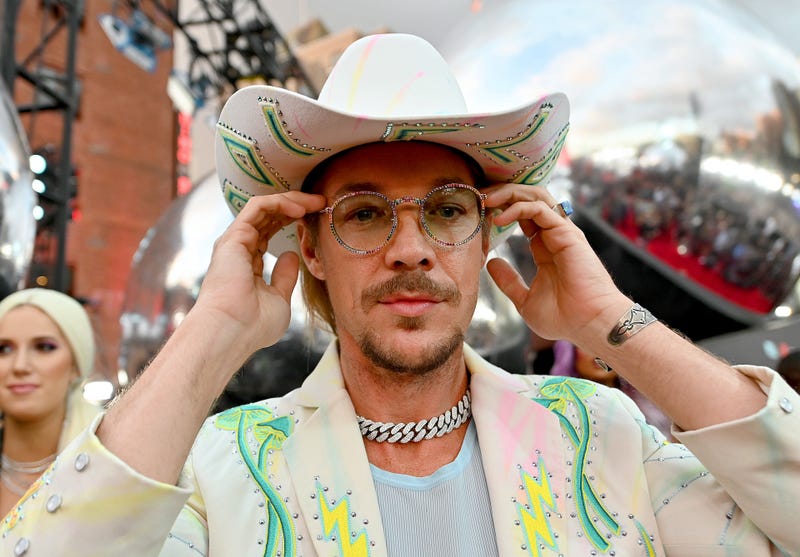 Diplo