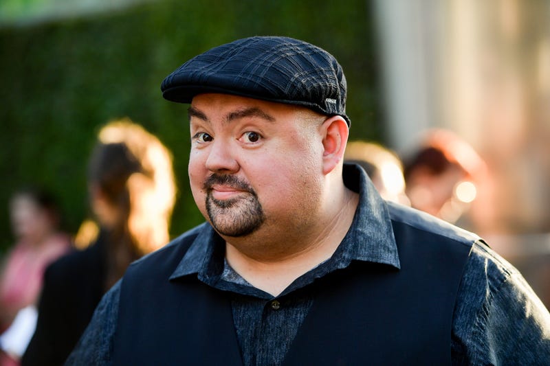 MITM Saturday Archive: The "Gabriel Iglesias" One
