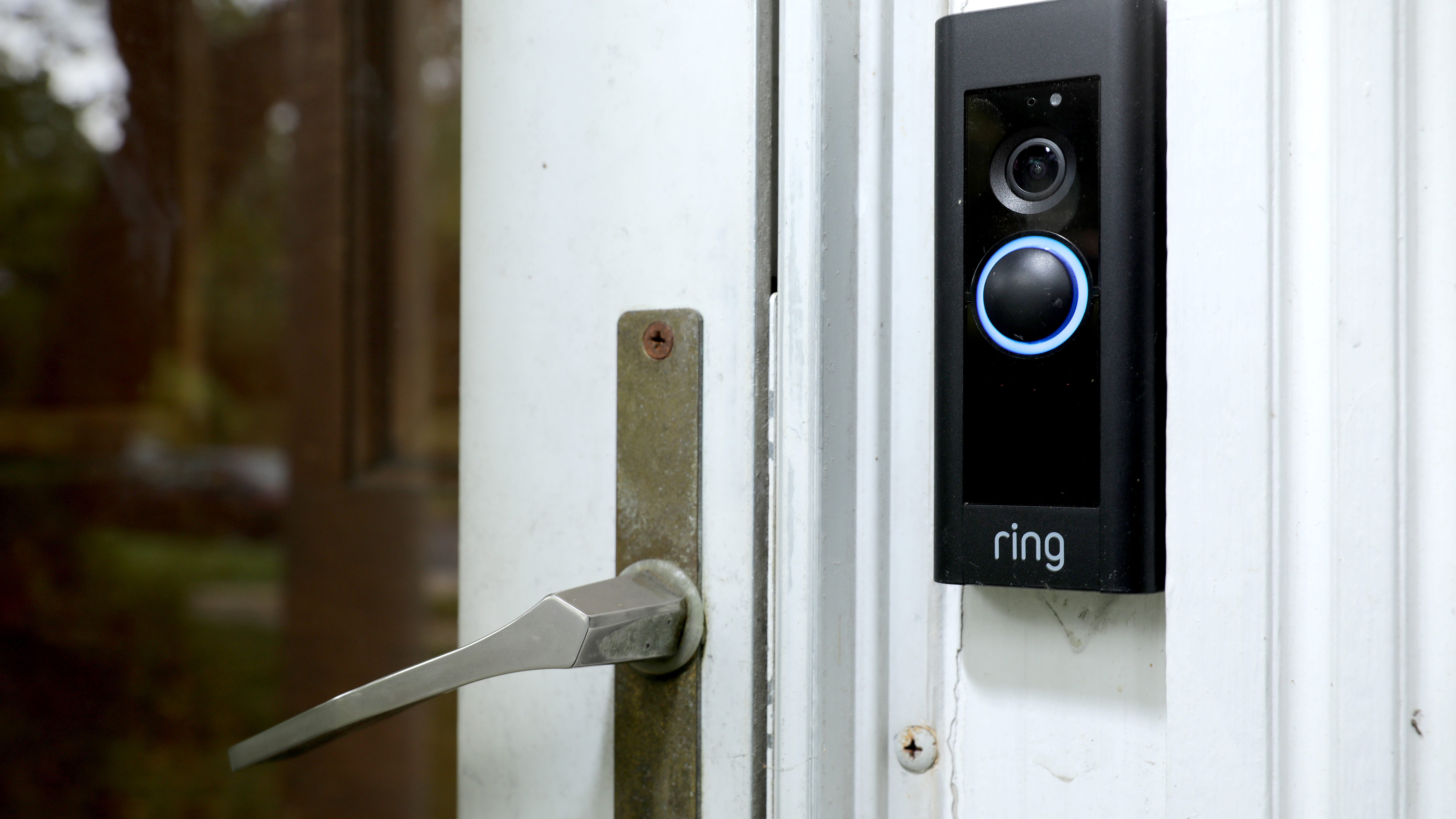 Law allows police to view your doorbell videos without permission