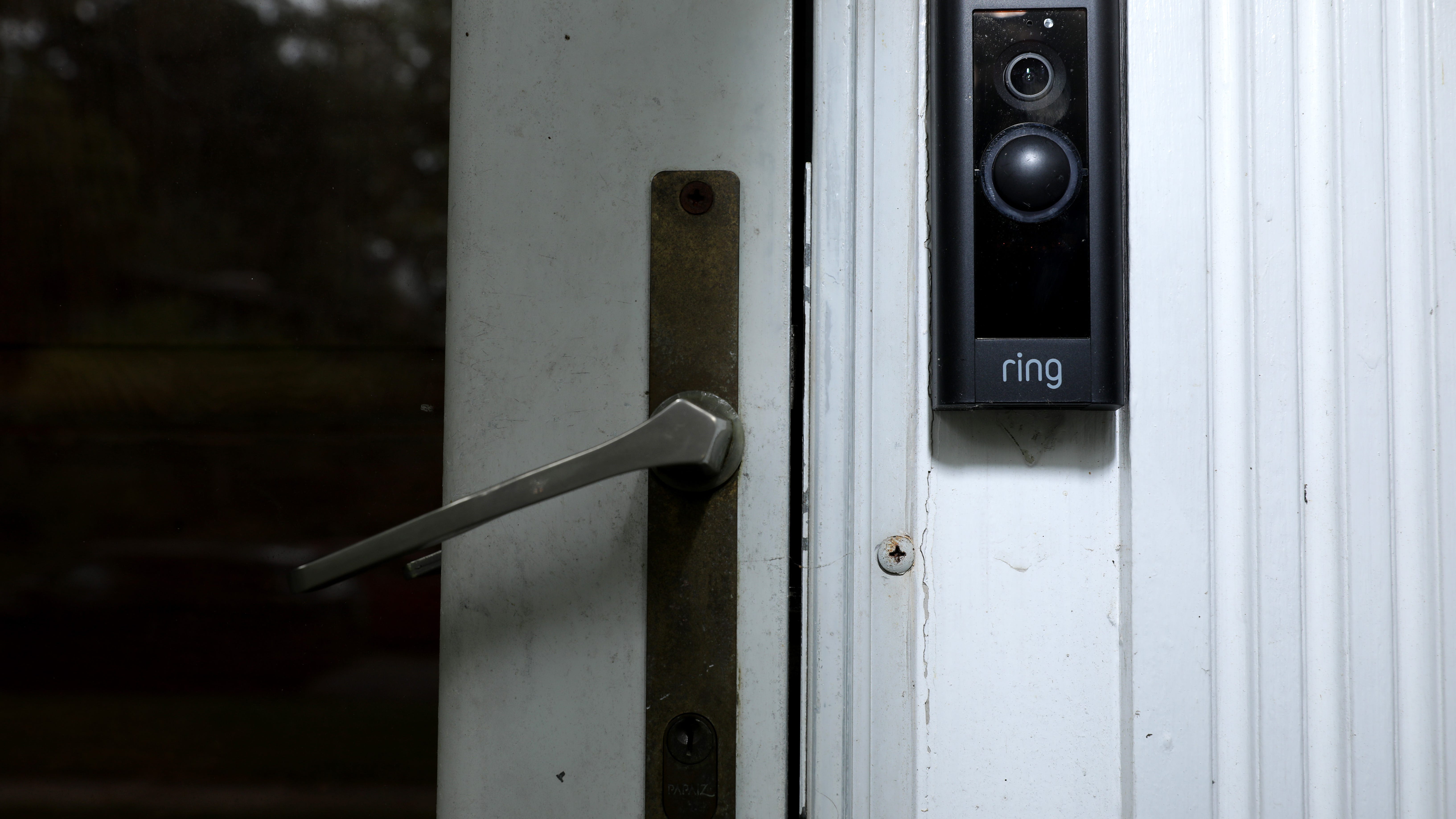 1,000 seniors in Indiana to receive free Ring video doorbells