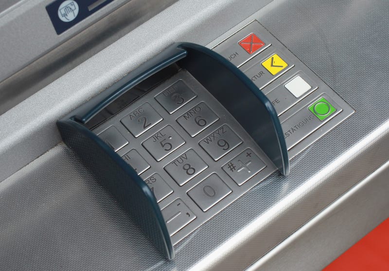 ATM
