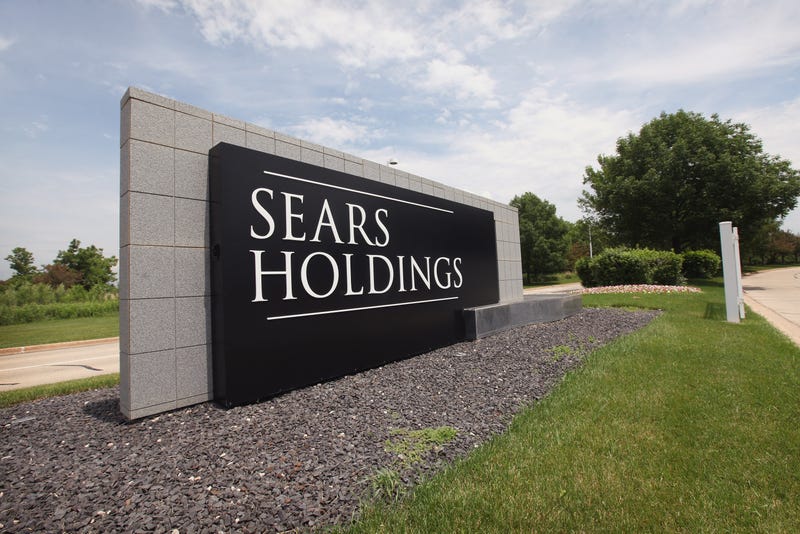 sears