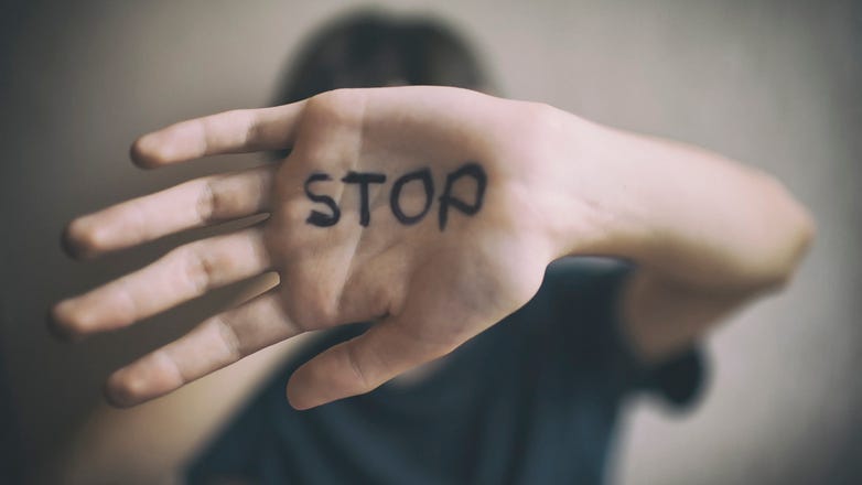 How the city of Dallas plans to combat domestic violence