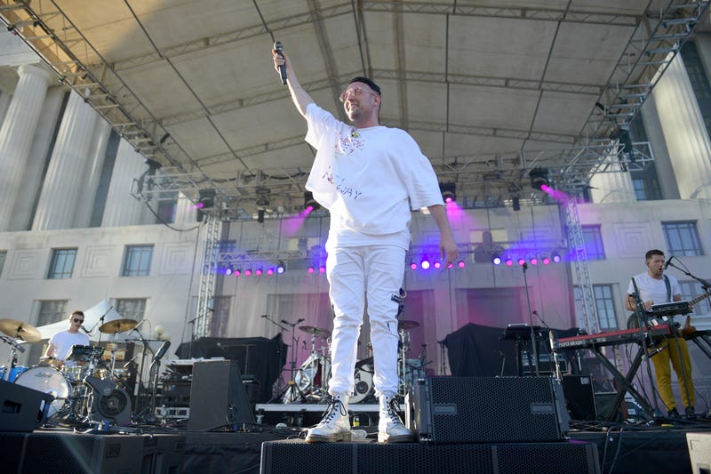 morgxn