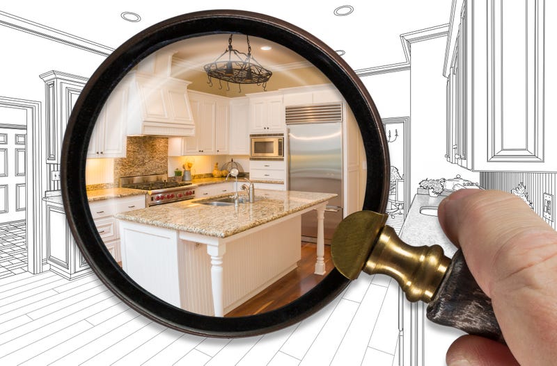 Fraud: More charges for embattled home remodeler