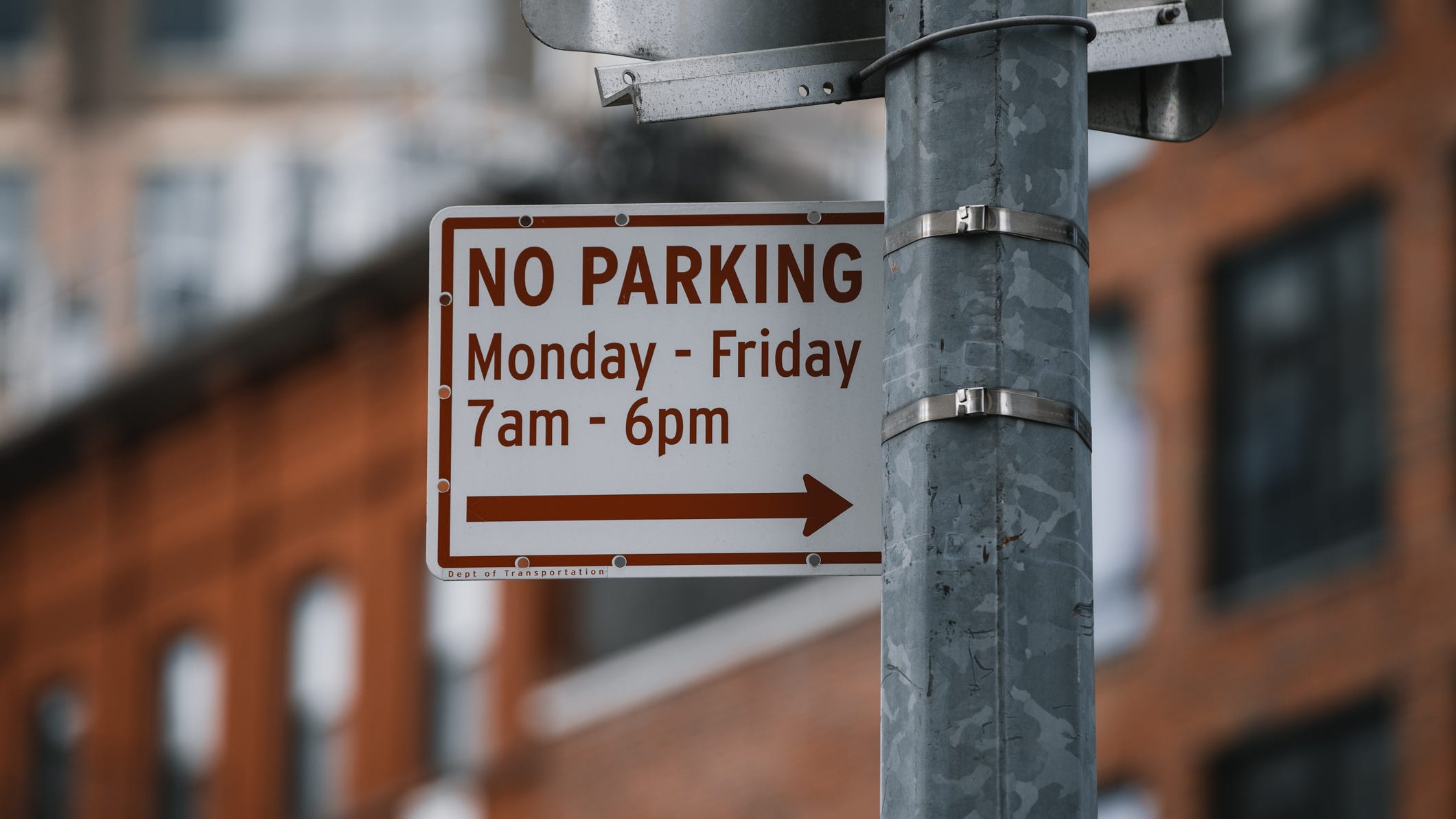Alternate side parking to return twice weekly starting July 5