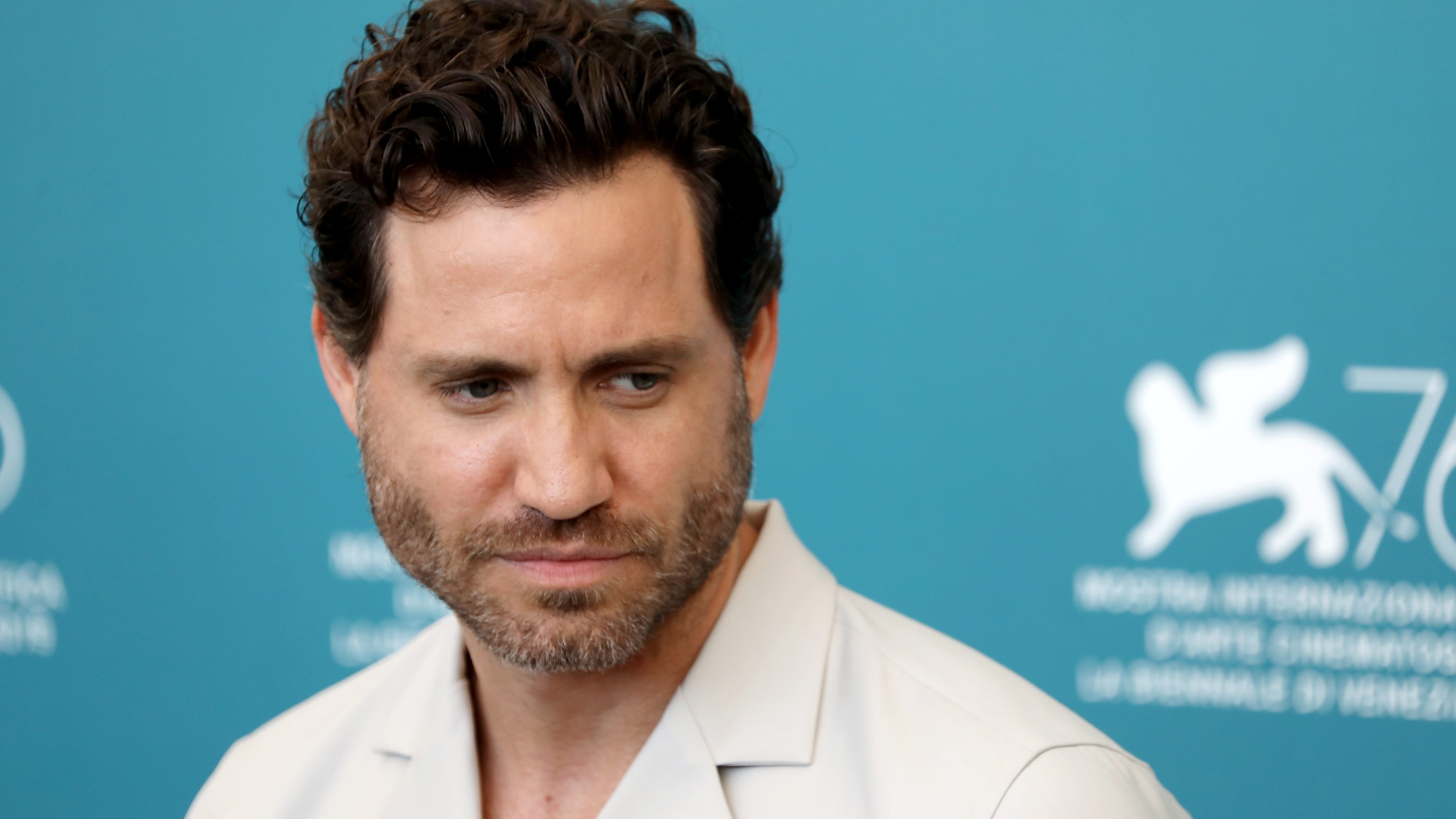 Dr. Fauci lamentó el fallecimiento de la abuela del actor Edgar Ramírez a causa de COVID-19