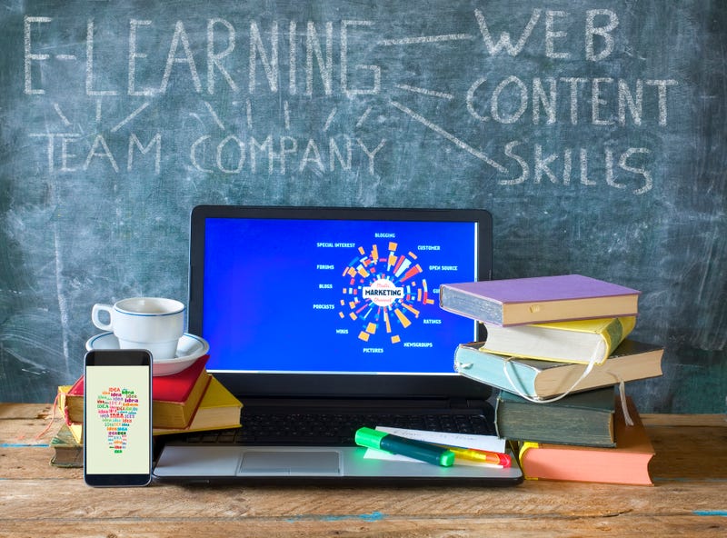 education