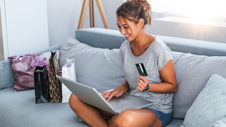 Winter holiday sales 2020: Save big on last-minute gifts with these deals