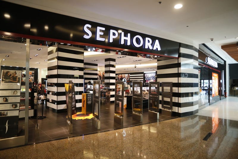 Sephora