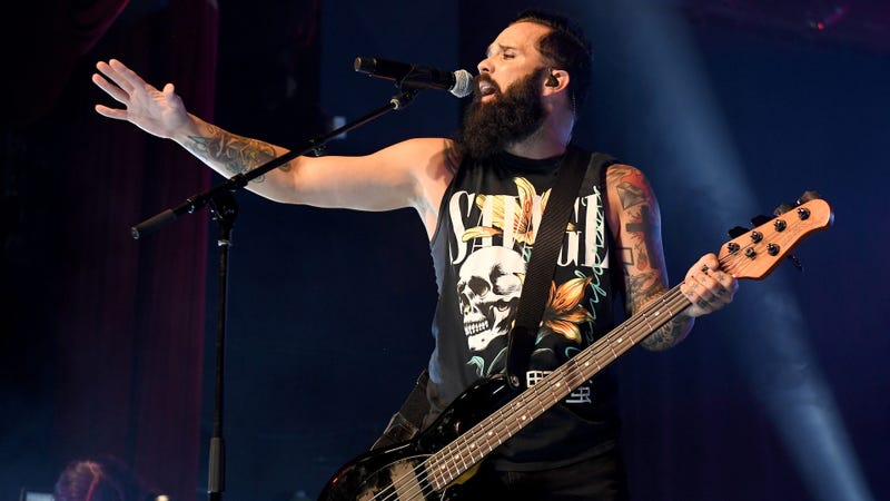 John Cooper