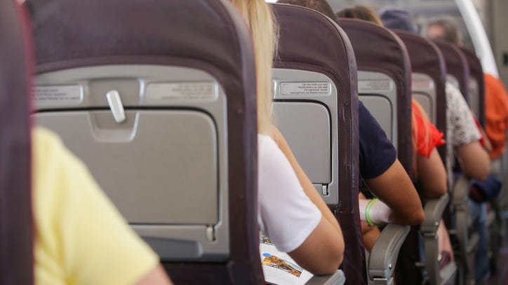 Ask the Expert: Why are we setting records with travel this year?