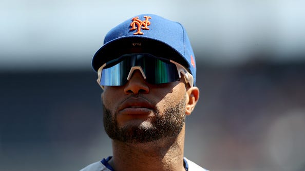 Ranking the 11 worst MLB contracts ahead of 2022 season