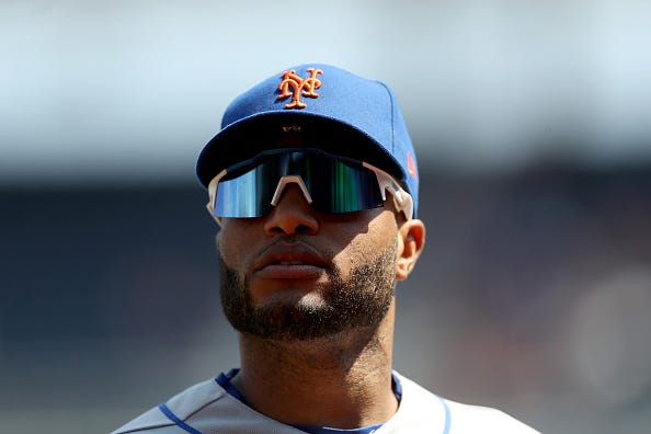 Robinson Cano