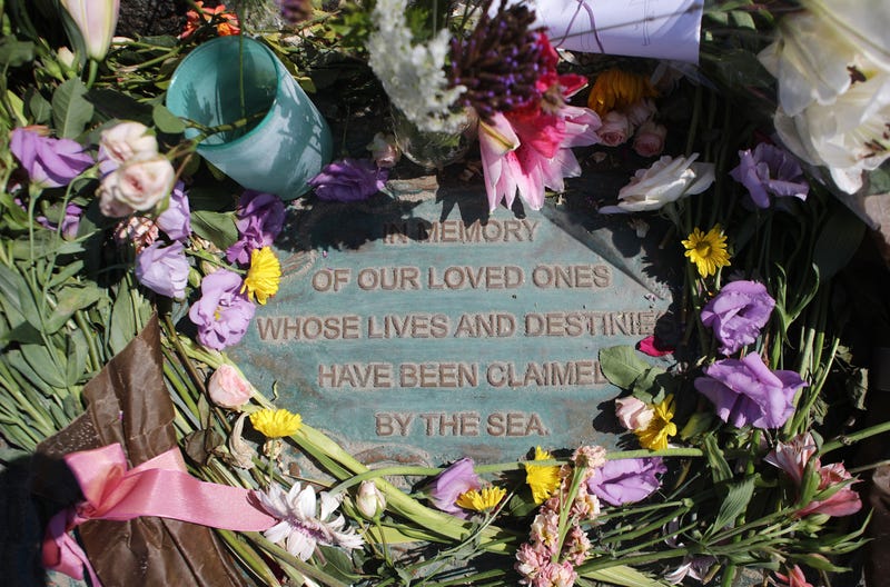 Memorial