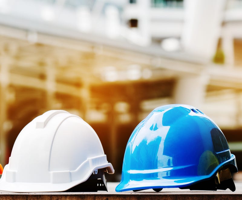 helmets