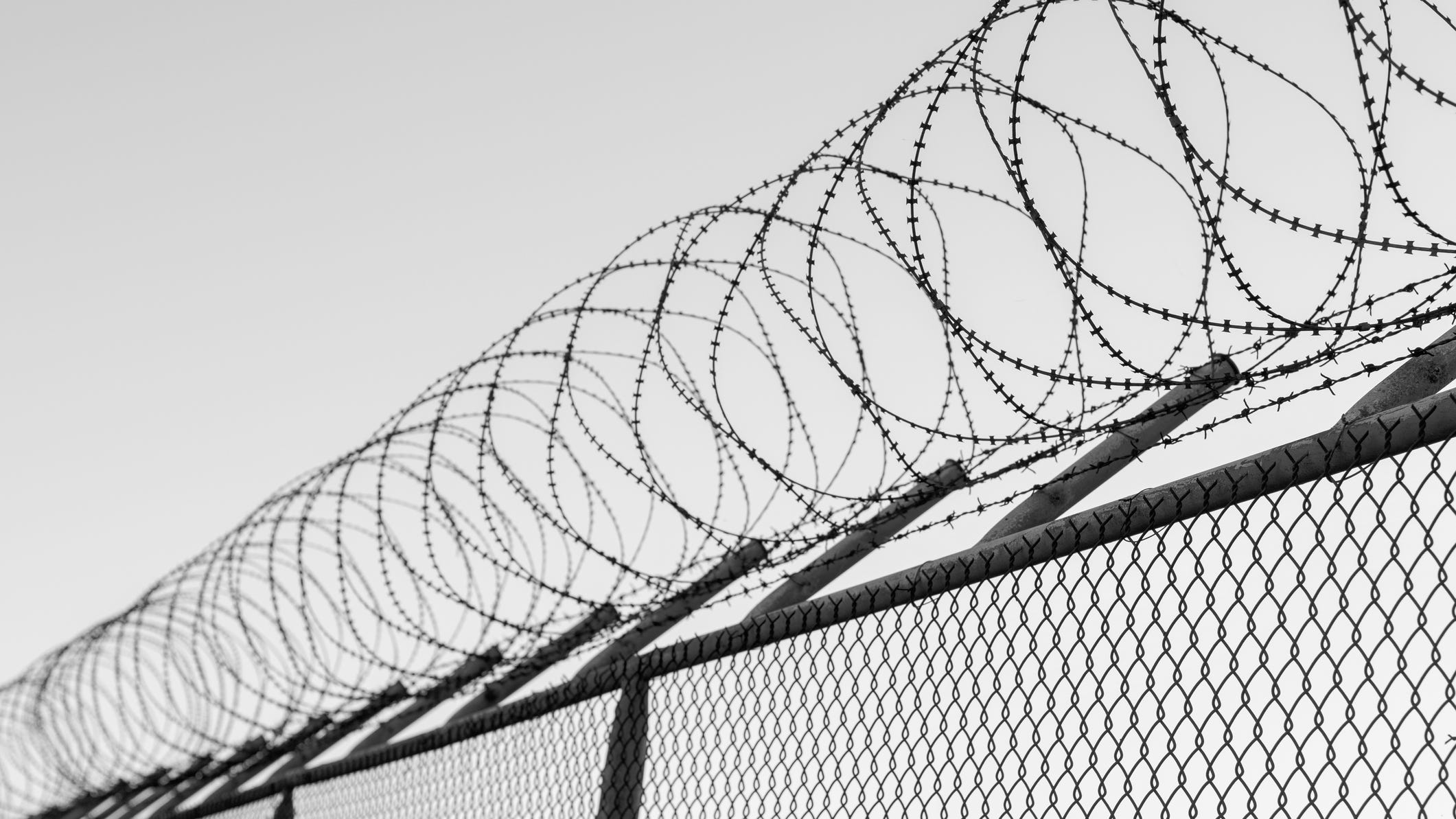New law will effectively end immigrant detention; further establishing Illinois as the most welcoming state in the nation