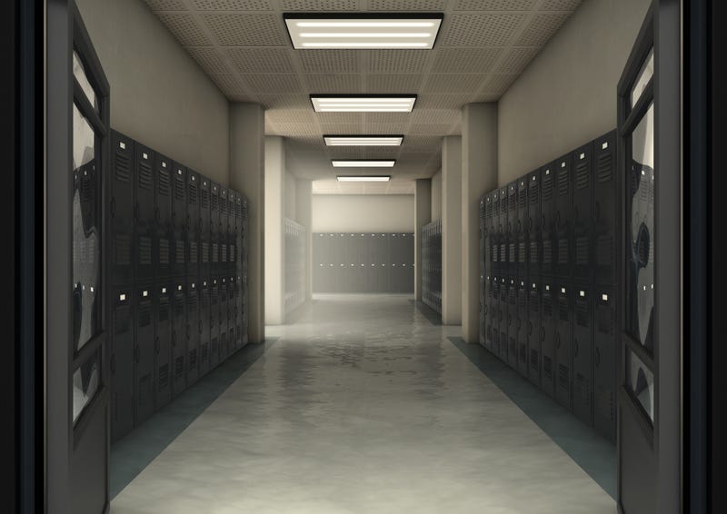 Another Metro East student has been arrested for making social media threats against a school, following the deadly CVPA shooting in St. Louis