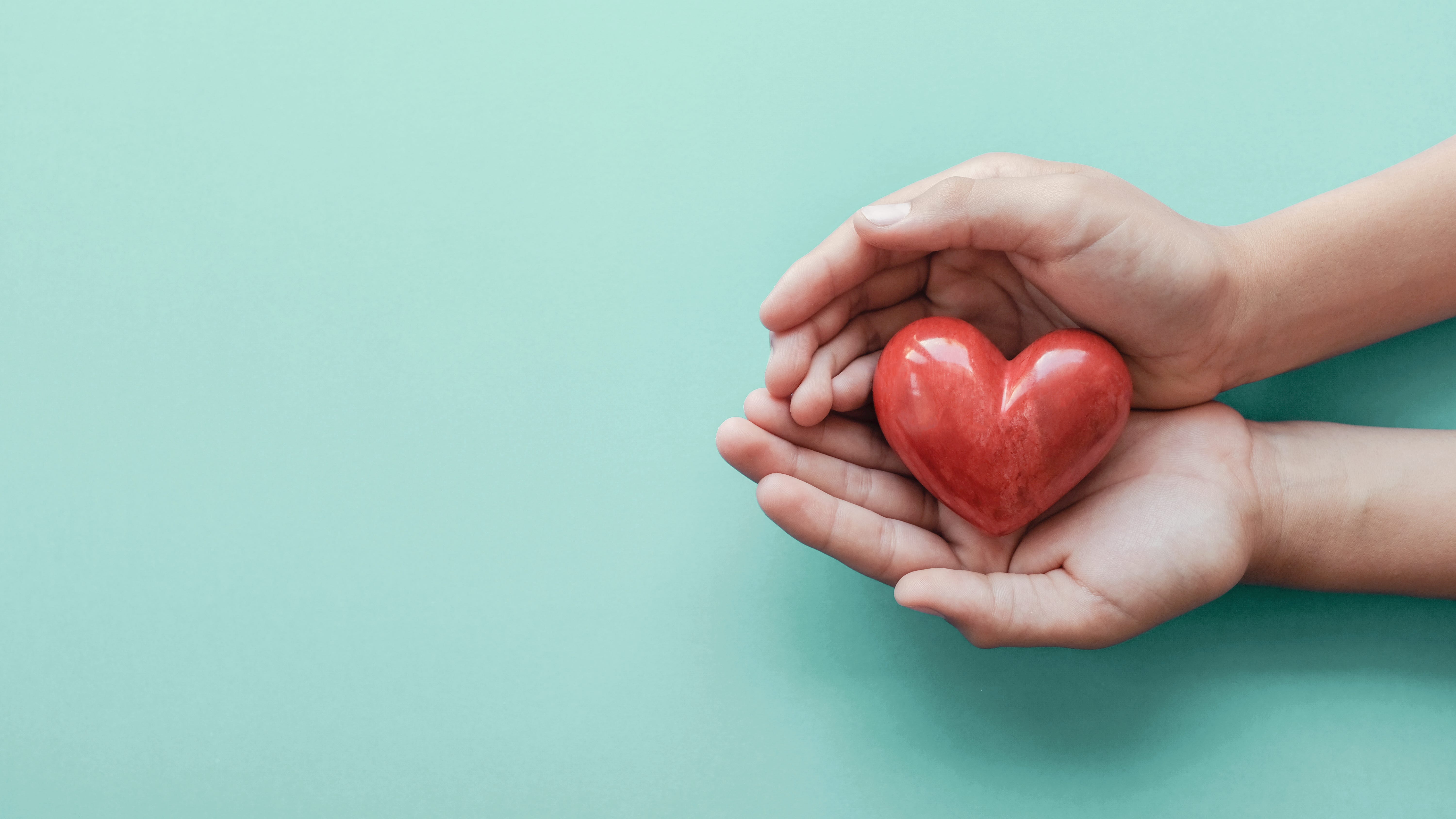 The need is 'paramount': Michiganders encouraged to join organ donor registry