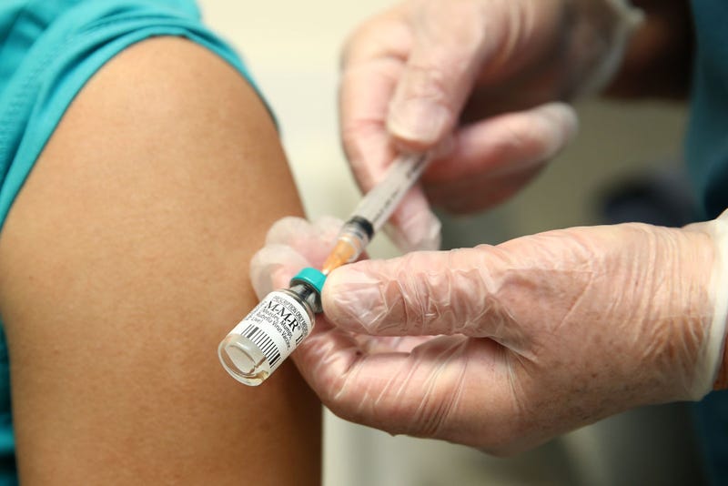vaccine