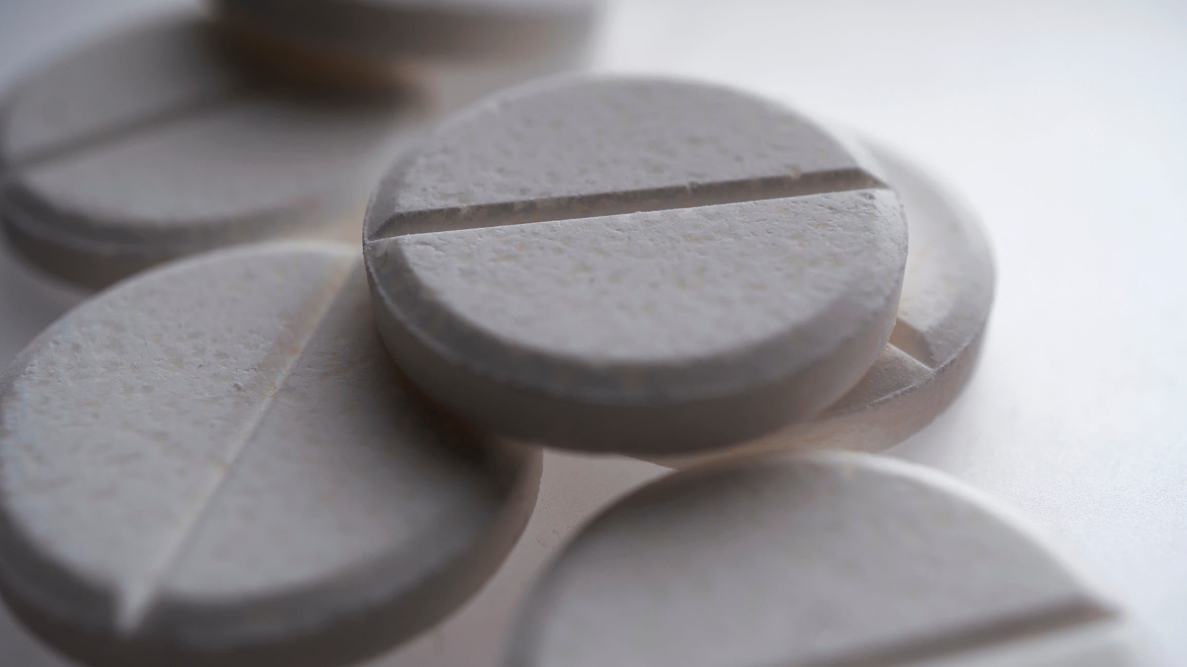 South Jersey man sentenced for role in oxycodone, Xanax trafficking ring