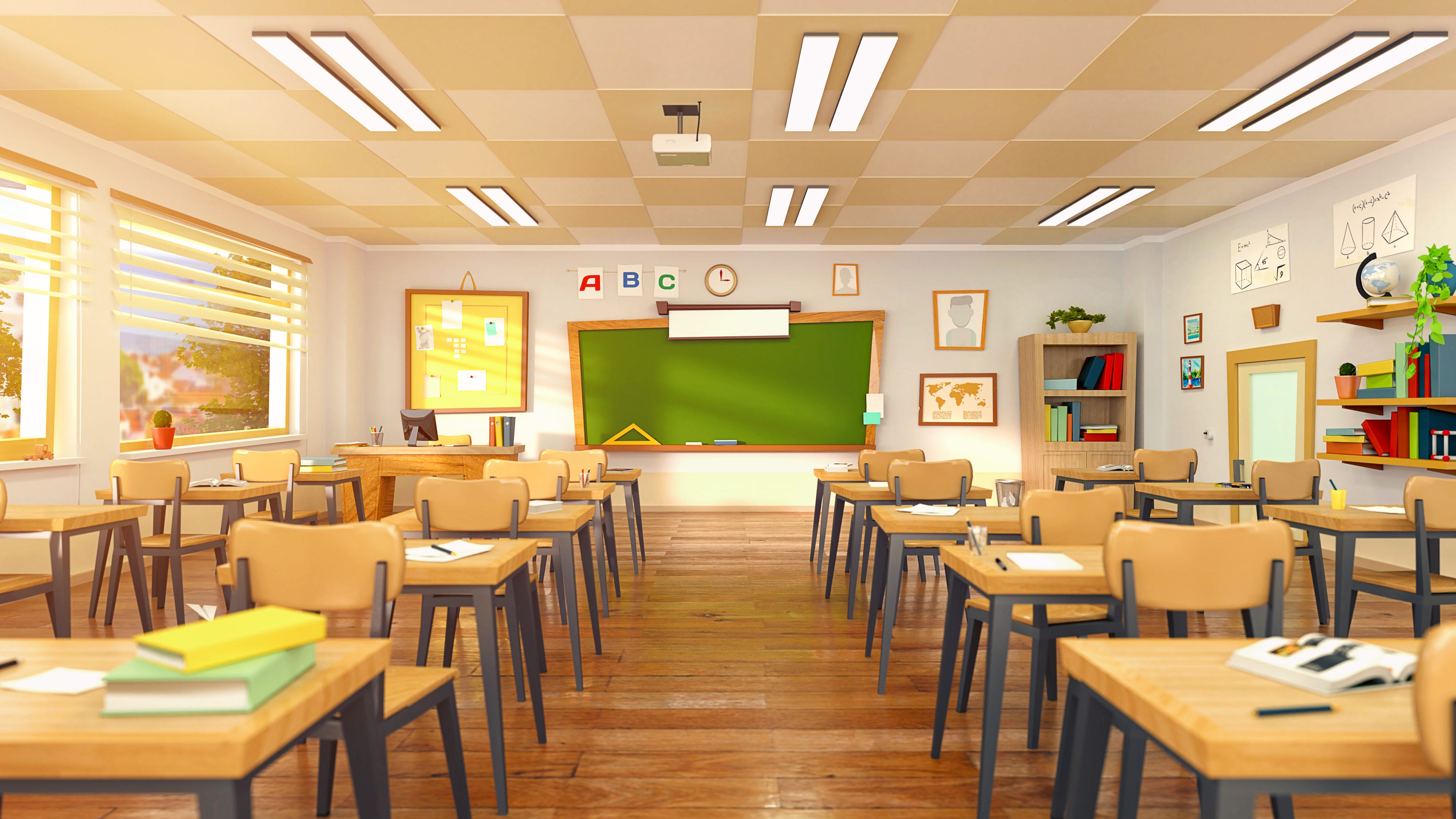 LAUSD superintendent vows to enact quick change in opening of schools address