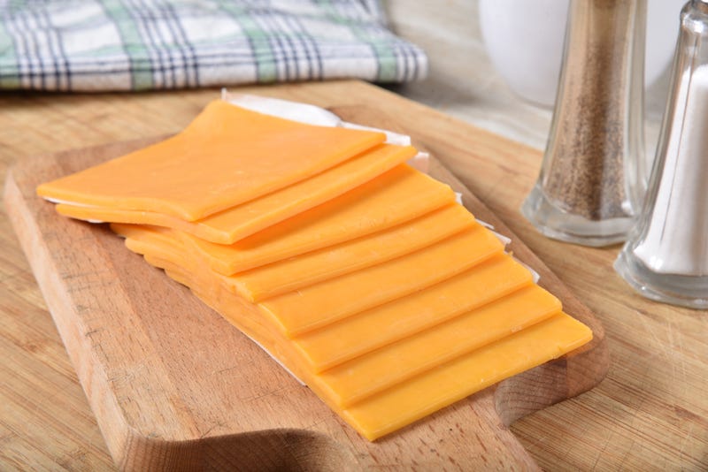 Cheese