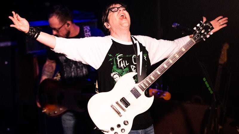 Weezer
