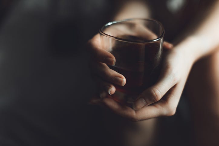 Drink