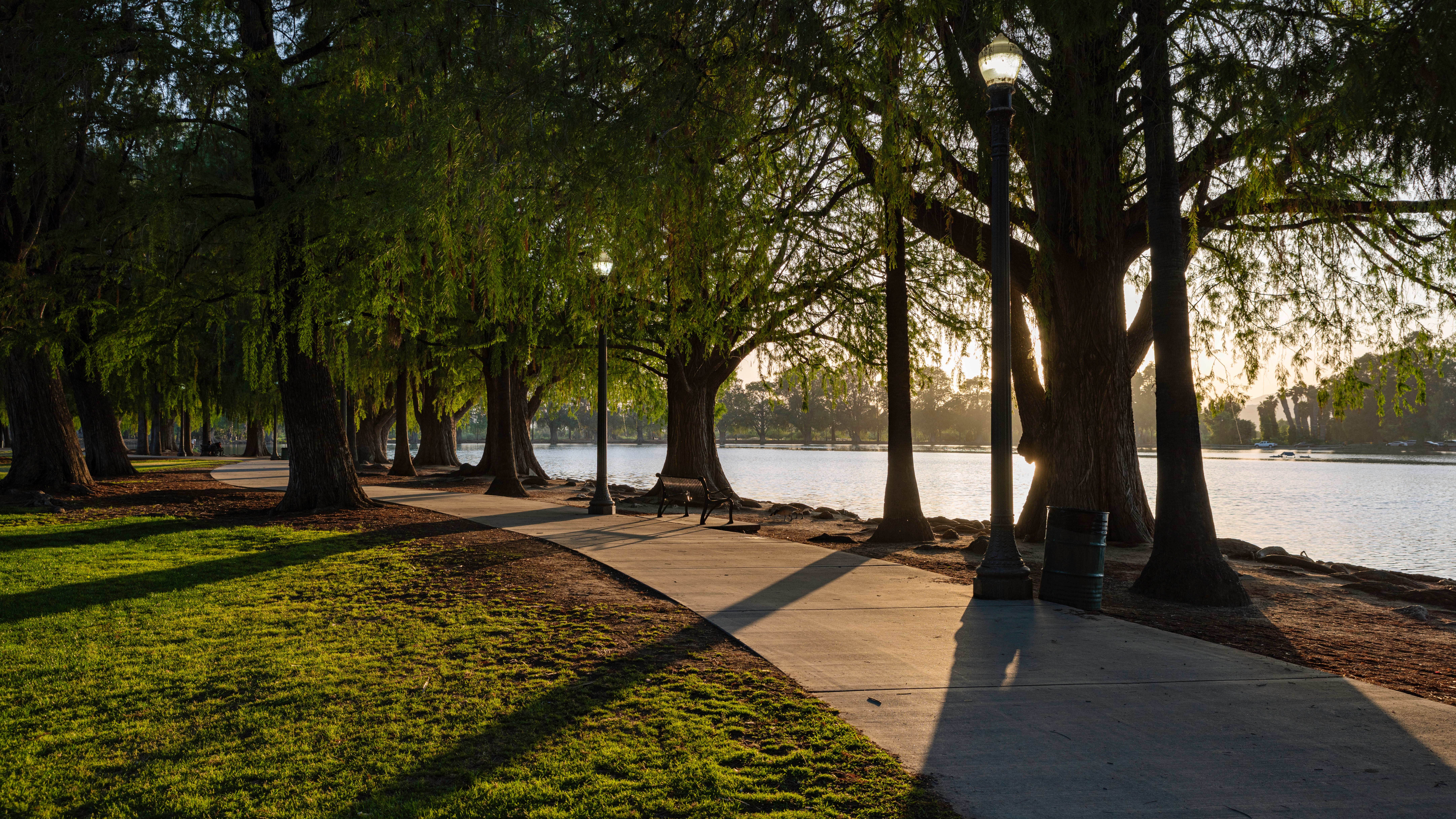 From Kelly green to Fairmount Park, what a color reveals about Philadelphia’s identity