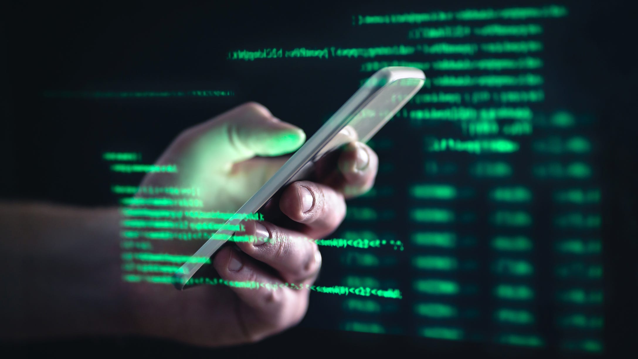 Personal data of thousands of Oakland employees found on dark web