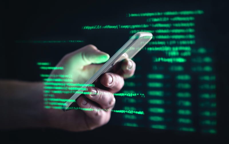 Thousands of Oakland employees and those who have done business with the city are being warned that their personal data may be circling the dark web following a ransomware attack.