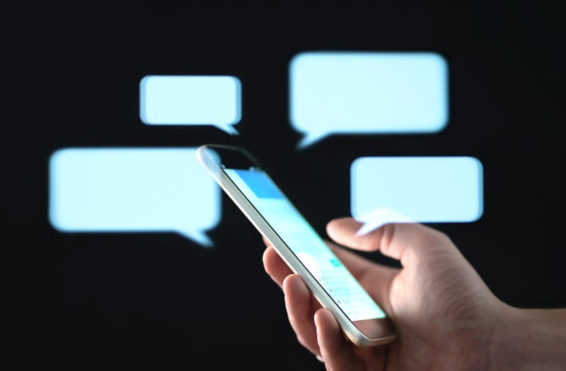 Text