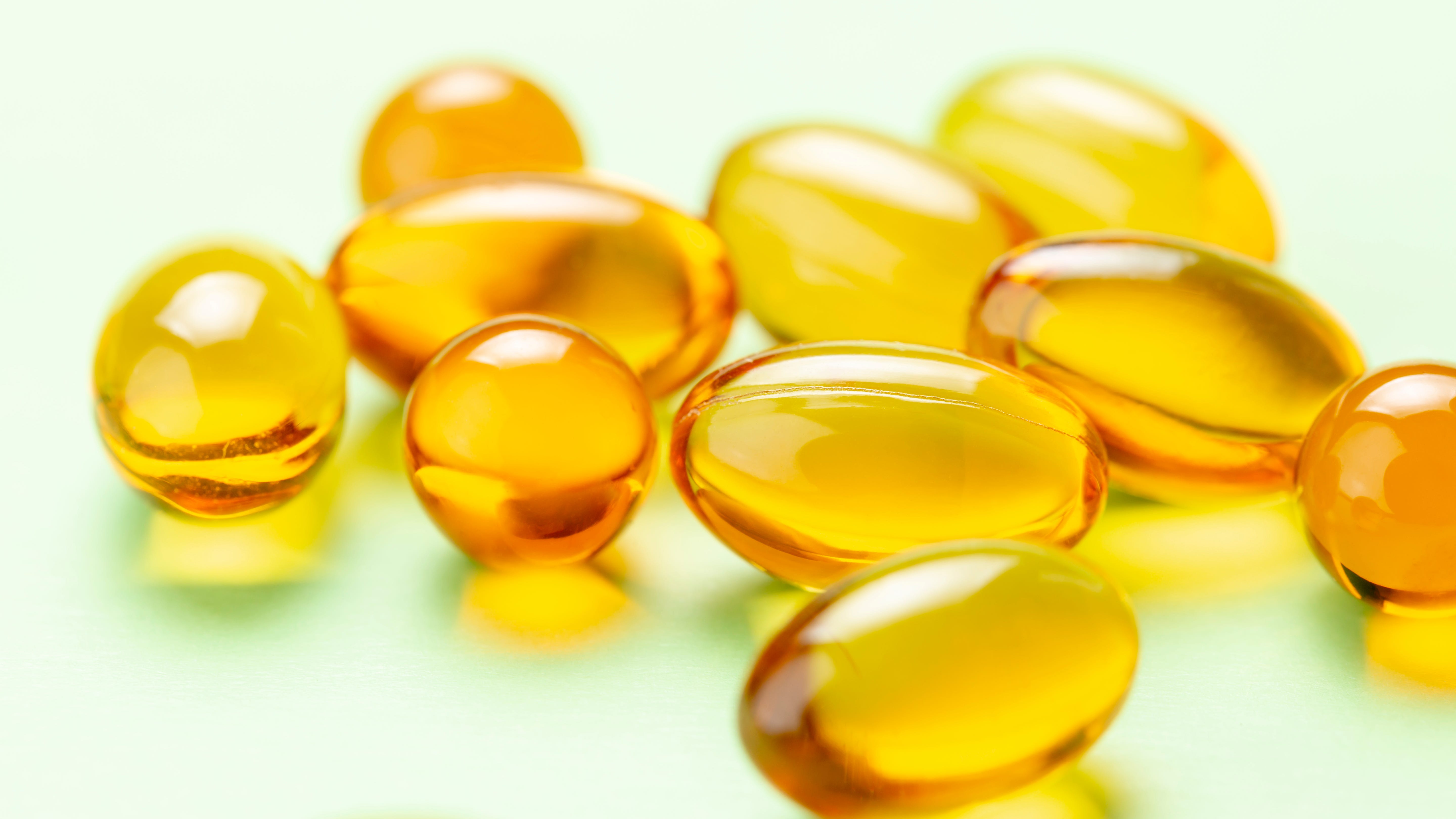 How to keep your immune system healthy as COVID-19 cases climb
