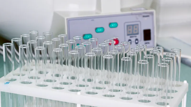 New virus detected in China; here’s everything you need to know about it