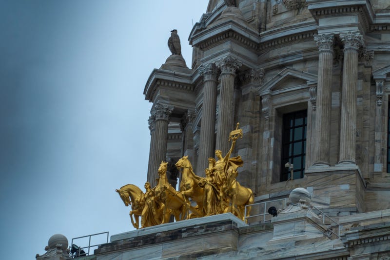 Capitol