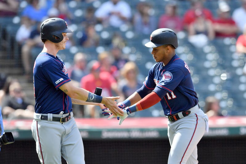 Kepler and Polanco