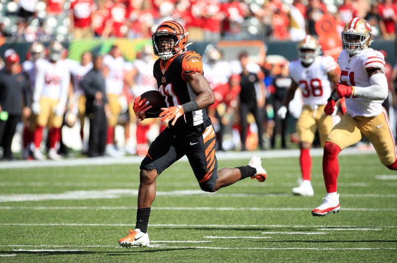 John Ross