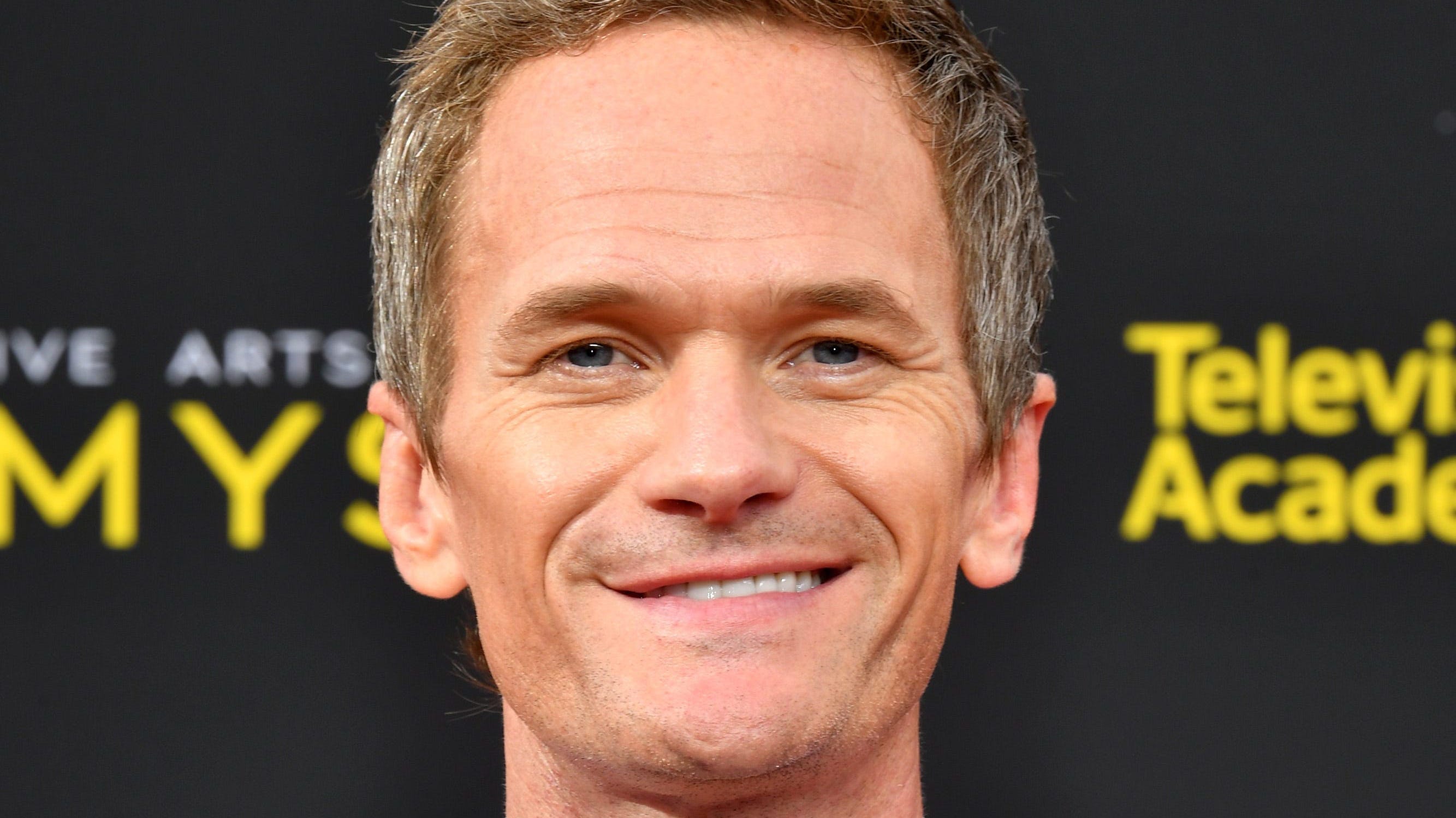 The cast of 'How I Met Your Mother' ranked by net worth