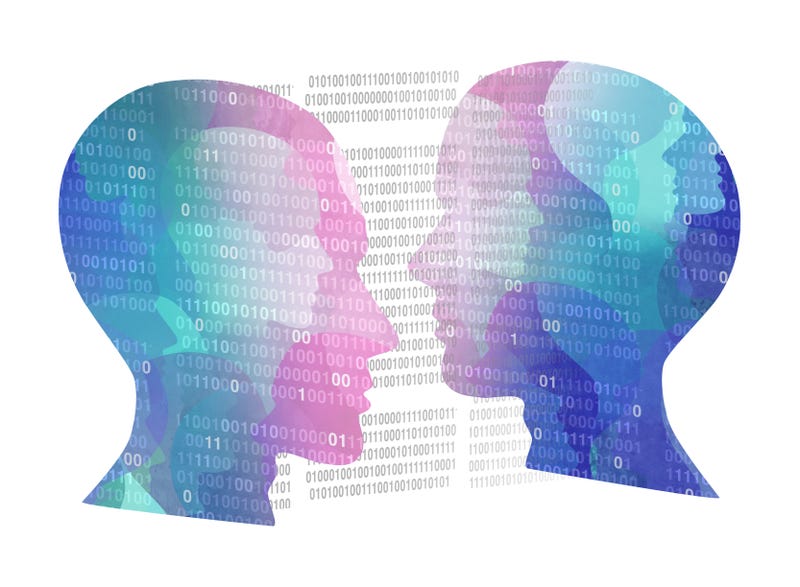 deepfake technology