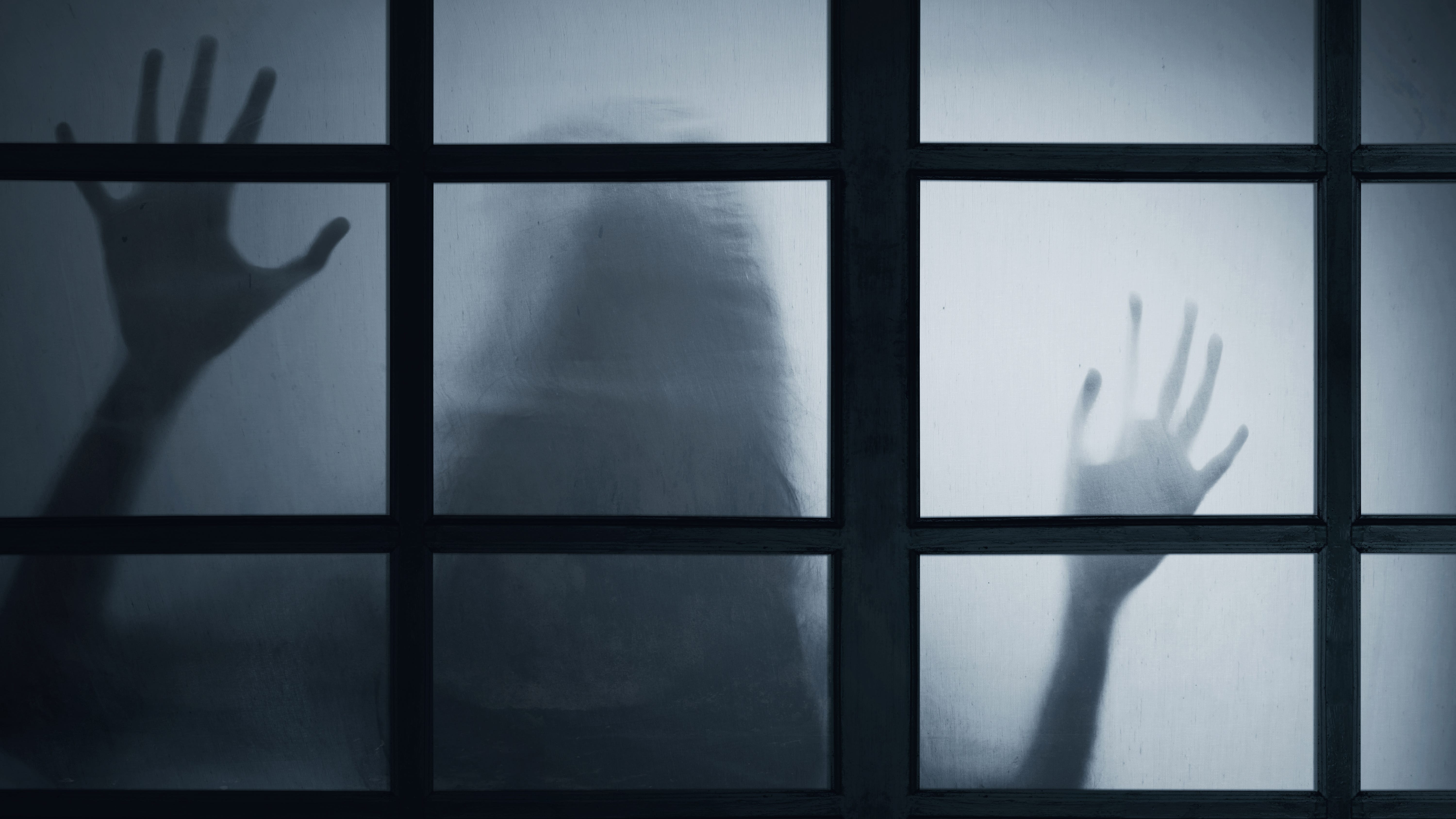5 Michigan-related horror films to watch this Halloween
