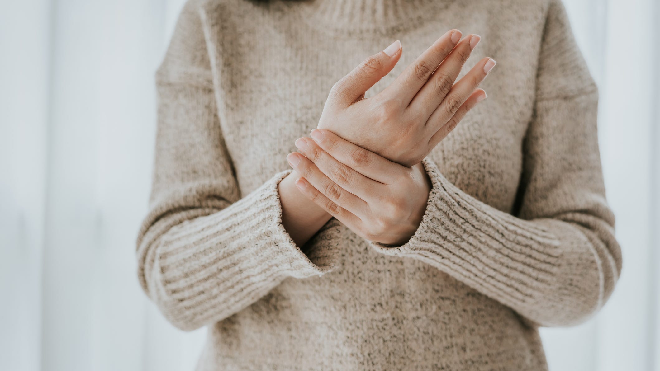 Stem cell therapy for arthritis can be expensive, but does it work?