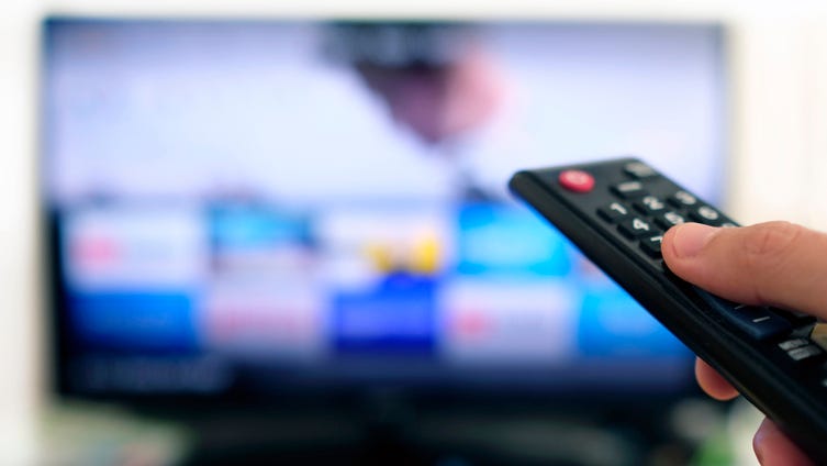 These Secret Netflix Codes Will Help You Find Exactly What You Want to Watch