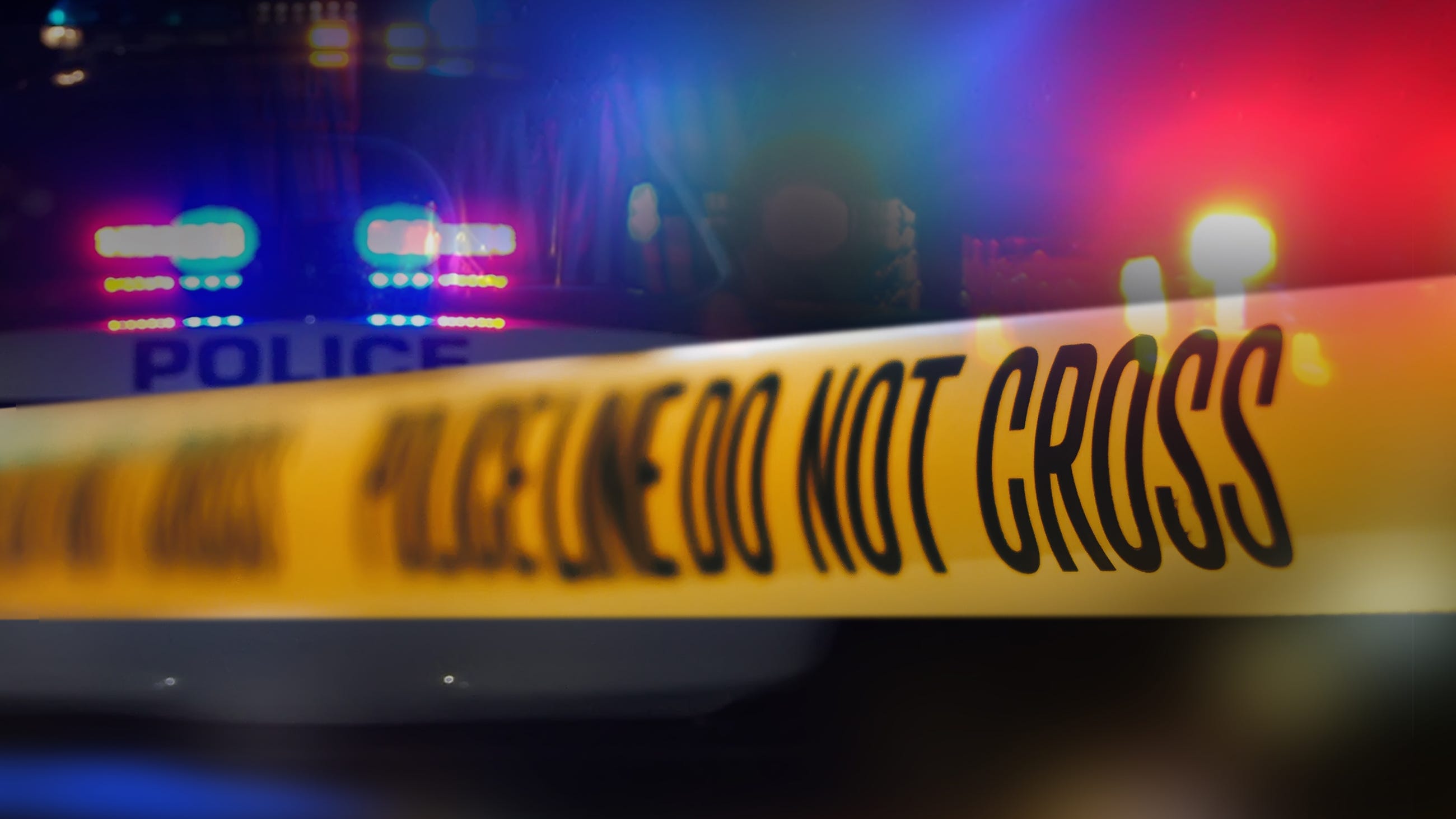 Fifth arrest made in connection with L.A.-area follow-home robberies, Bossa Nova shooting